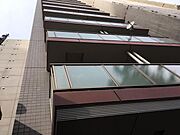 浜町駅より徒歩6分 2階 築20年10ヶ月の賃貸物件