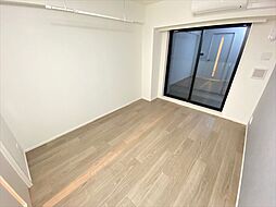 東京メトロ東西線 東陽町駅 徒歩12分の賃貸マンション 8階1Kのリビング/ダイニング