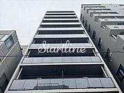 クレストコート本所吾妻橋ノース 2階 新築の賃貸物件