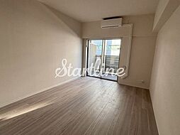 東京メトロ東西線 東陽町駅 徒歩2分の賃貸マンション 2階1Kのリビング/ダイニング