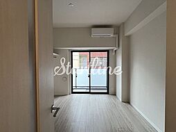 JR総武線 御茶ノ水駅 徒歩8分の賃貸マンション 3階ワンルームのリビング/ダイニング