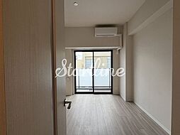 JR総武線 御茶ノ水駅 徒歩8分の賃貸マンション 5階ワンルームのリビング/ダイニング