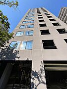 コスモグラシア池田山の賃貸物件