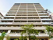 エスタート品川南大井の賃貸物件