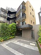 ビーロット千駄木レジデンスの賃貸物件