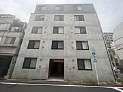 ハウゼ井上 2階 築4年9ヶ月の賃貸物件