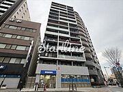 馬喰町駅より徒歩1分 6階 築8年9ヶ月の賃貸物件