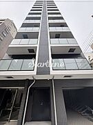 御茶ノ水駅より徒歩8分 新築 12階建の賃貸物件