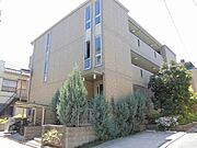 アビターレ東大島 3階 築16年2ヶ月の賃貸物件