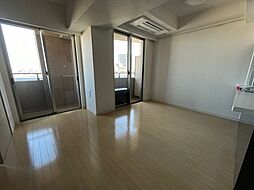 京急本線 京急蒲田駅 徒歩5分の賃貸マンション 12階1SLDKのリビング/ダイニング