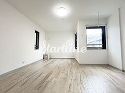 東京メトロ南北線 本駒込駅 徒歩6分の賃貸マンション 1階1DKのリビング/ダイニング