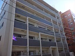 東京メトロ東西線 門前仲町駅 徒歩6分