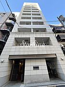 神保町駅より徒歩3分 5階 築20年4ヶ月の賃貸物件