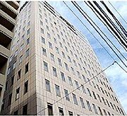 神谷町駅より徒歩1分 1階 築34年11ヶ月の賃貸物件