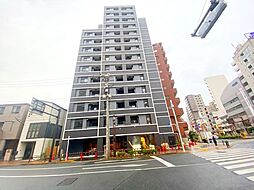 東京メトロ丸ノ内線 後楽園駅 徒歩8分