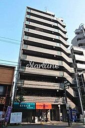 東京メトロ千代田線 千駄木駅 徒歩1分の賃貸マンション