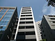 ステージファースト水道橋の賃貸物件