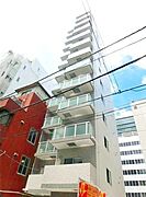 オーキッドレジデンス神田錦町 6階 築7年7ヶ月の賃貸物件