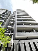 赤坂見附駅より徒歩3分 6階 築10年10ヶ月の賃貸物件