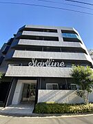 清澄白河駅より徒歩5分 1階 築7年1ヶ月の賃貸物件