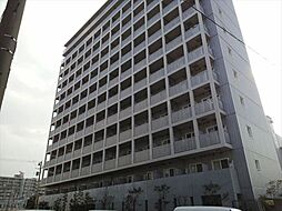 東京メトロ東西線 東陽町駅 徒歩11分