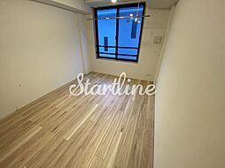 東京メトロ東西線 飯田橋駅 徒歩6分の賃貸マンション 2階ワンルームのリビング/ダイニング