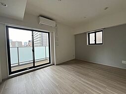 東京メトロ日比谷線 三ノ輪駅 徒歩7分の賃貸マンション 7階2LDKのリビング/ダイニング