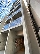 アスティーレ日本橋浜町の賃貸物件