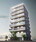 両国駅より徒歩7分 5階 新築の賃貸物件