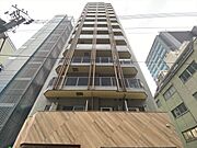 animo kudanの賃貸物件