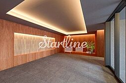 JR京浜東北・根岸線 大森駅 徒歩11分の賃貸マンション 10階1LDKのリビング/ダイニング