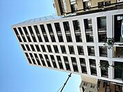 TLRレジデンス両国 9階 築21年4ヶ月の賃貸物件