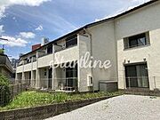 グランヴィスタ四ツ谷 2階 築10年2ヶ月の賃貸物件