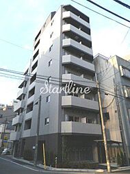 JR総武線 両国駅 徒歩7分