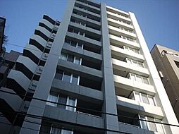 東京メトロ有楽町線 月島駅 徒歩1分