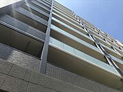 菊川駅より徒歩4分 6階 築6年2ヶ月の賃貸物件