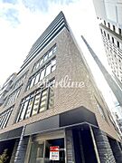 淡路町駅より徒歩3分 6階 築1年8ヶ月の賃貸物件