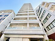 クオリア三田の賃貸物件