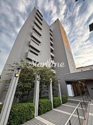 ナナアーク千石 8階 築25年11ヶ月の賃貸物件