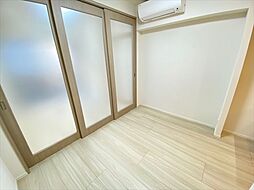 東京メトロ東西線 門前仲町駅 徒歩6分の賃貸マンション 4階1DKのリビング/ダイニング