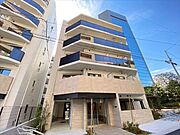 ｃｒｅａｌ門前仲町２ 4階 築3年の賃貸物件