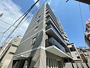 オープンブルーム浅草橋の賃貸物件