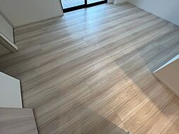 都営浅草線 人形町駅 徒歩5分の賃貸マンション 11階2LDKのリビング/ダイニング