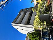 LapinOhjima 2階 築14年2ヶ月の賃貸物件