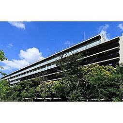 京急本線 立会川駅 徒歩5分