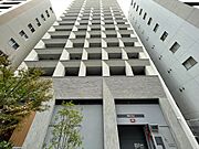 メゾンカルム日本橋馬喰町の賃貸物件