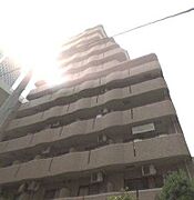 水道橋駅より徒歩2分 6階 築27年2ヶ月の賃貸物件