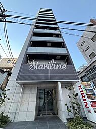 JR総武線 浅草橋駅 徒歩8分