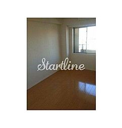 都営三田線 春日駅 徒歩11分の賃貸マンション 4階1LDKの寝室