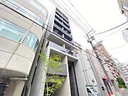 カバナ清澄 5階 築3年6ヶ月の賃貸物件